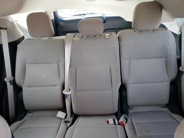 Photo 10 from auction – 2020 FORD EXPLORER with VIN 1FMSK8BH8LGB75530