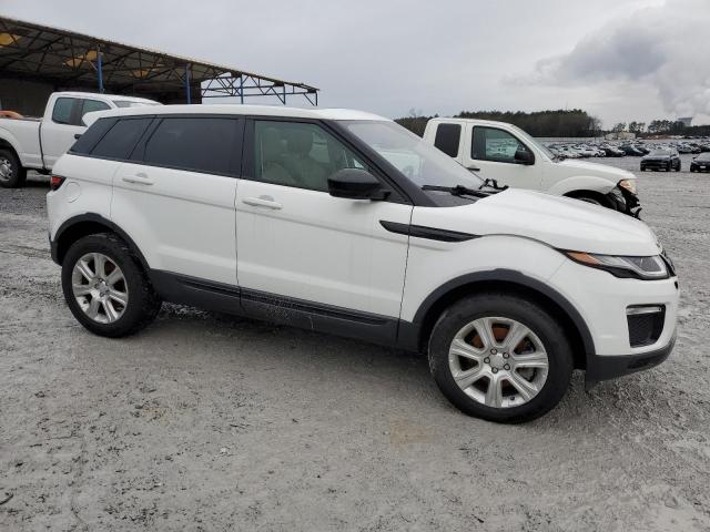 Photo 4 from auction – 2016 LAND ROVER RANGE ROVE with VIN SALVP2BGXGH158003