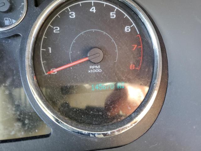 Photo 9 from auction – 2006 CHEVROLET COBALT LS with VIN 1G1AK55F067742903