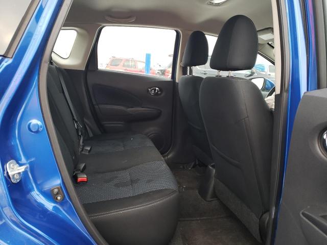 Photo 10 from auction – 2015 NISSAN VERSA NOTE with VIN 3N1CE2CP6FL407743