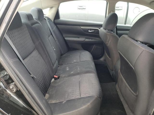 Photo 10 from auction – 2017 NISSAN ALTIMA 2.5 with VIN 1N4AL3AP1HC230347