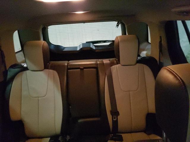 Photo 10 from auction – 2017 GMC TERRAIN SL with VIN 2GKALPEK6H6256701