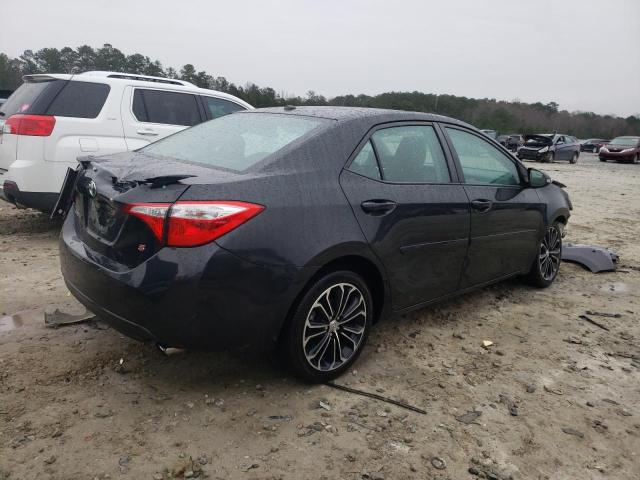 Photo 3 from auction – 2015 TOYOTA COROLLA L with VIN 5YFBURHE7FP318567