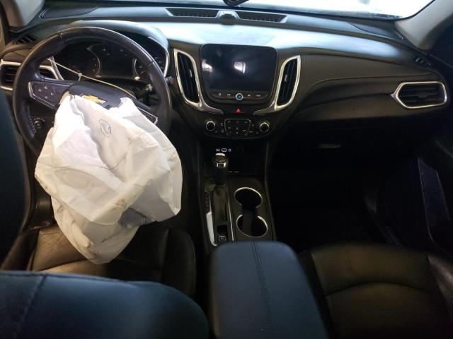 Photo 8 from auction – 2019 CHEVROLET EQUINOX PR with VIN 2GNAXYEX9K6148332