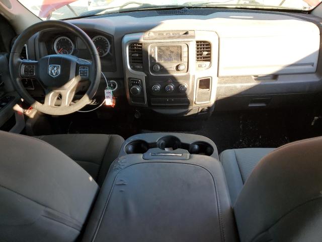Photo 8 from auction – 2014 RAM 1500 SLT with VIN 1C6RR6GT0ES364115