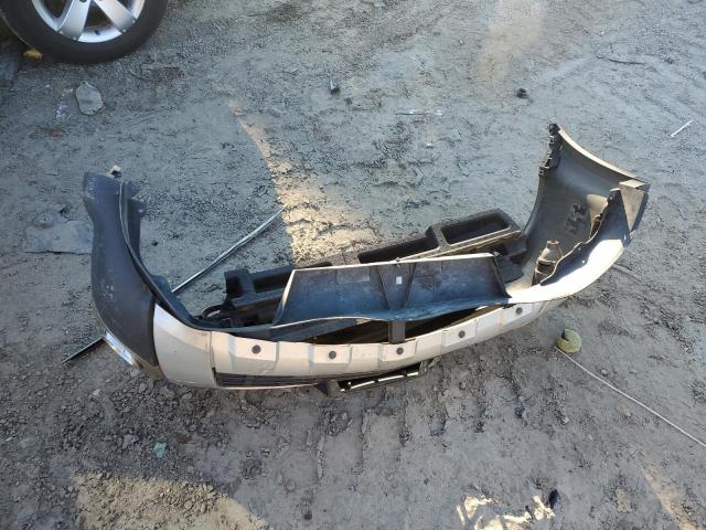 Photo 12 from auction – 2006 PONTIAC TORRENT with VIN 2CKDL63F366207809