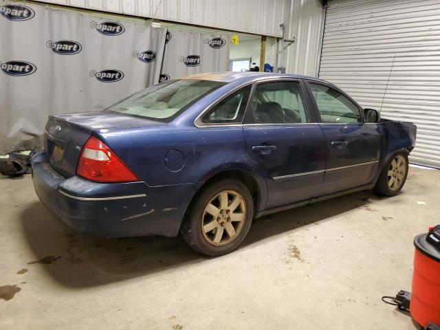 Photo 3 from auction – 2006 FORD FIVE HUNDR with VIN 1FAFP24176G147541