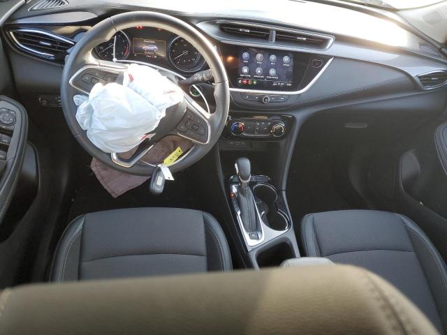 Photo 8 from auction – 2022 BUICK ENCORE GX with VIN KL4MMCSL2NB019282