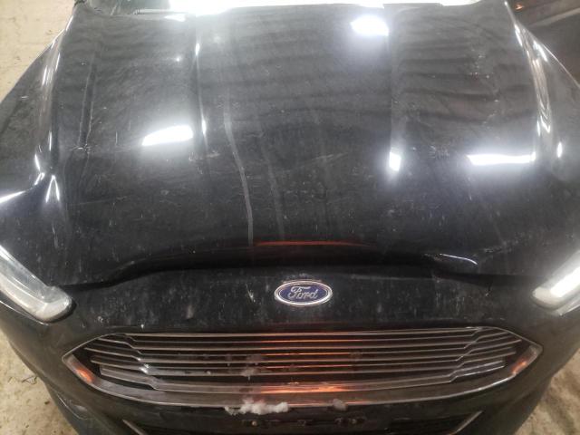 Photo 11 from auction – 2016 FORD FUSION TIT with VIN 3FA6P0K94GR366321
