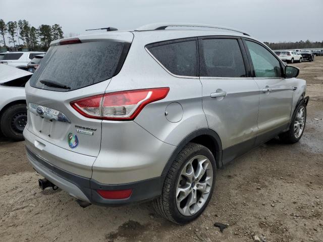 Photo 3 from auction – 2014 FORD ESCAPE TIT with VIN 1FMCU0J95EUA27060