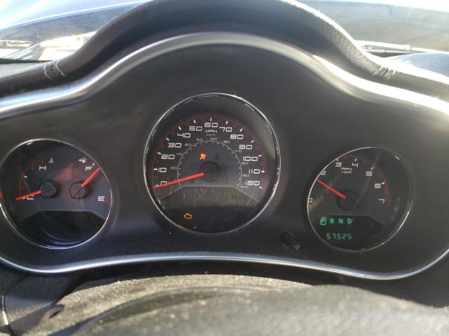 Zdjęcie 9 z aukcji – 2014 DODGE AVENGER SE z VIN 1C3CDZAB3EN225260