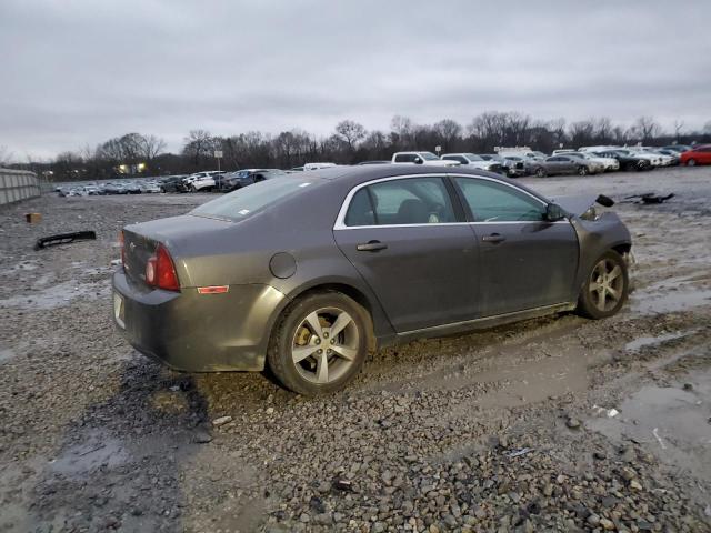 Photo 3 from auction – 2011 CHEVROLET MALIBU 1LT with VIN 1G1ZC5EU1BF101421
