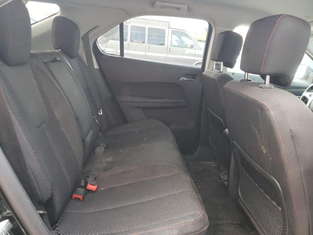 Photo 10 from auction – 2015 CHEVROLET EQUINOX LT with VIN 2GNFLFEK8F6209203