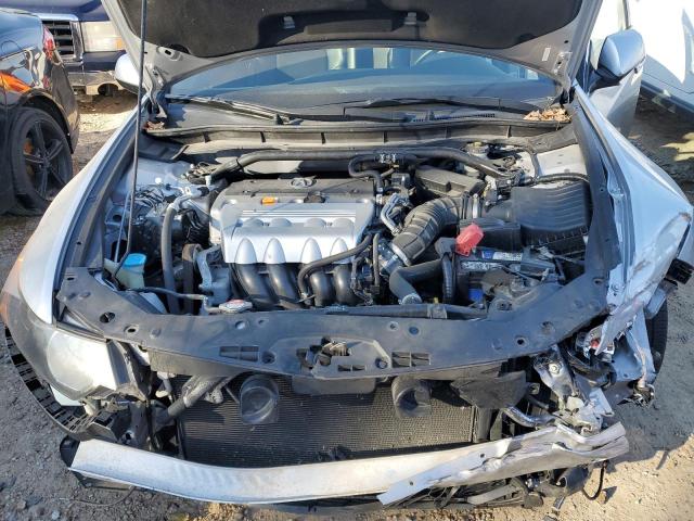 Photo 11 from auction – 2014 ACURA TSX SE with VIN JH4CU2F8XEC005916