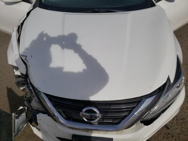 Photo 11 from auction – 2016 NISSAN ALTIMA 2.5 with VIN 1N4AL3AP6GC208469