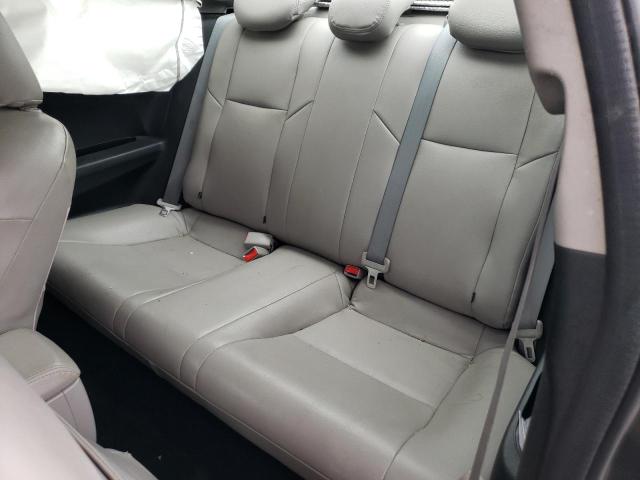Photo 10 from auction – 2012 HONDA CIVIC LX with VIN 2HGFG3B54CH540257