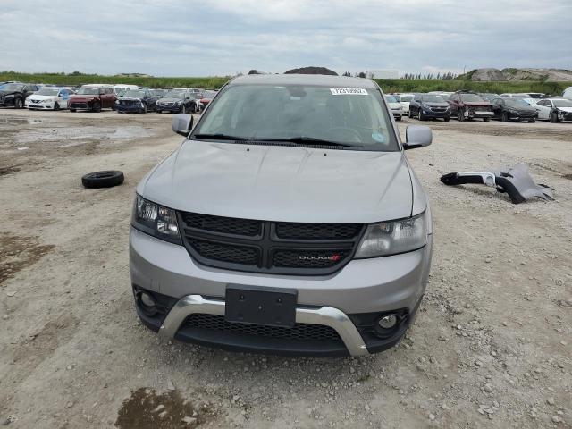 Photo 5 from auction – 2019 DODGE JOURNEY CR with VIN 3C4PDCGG2KT803616