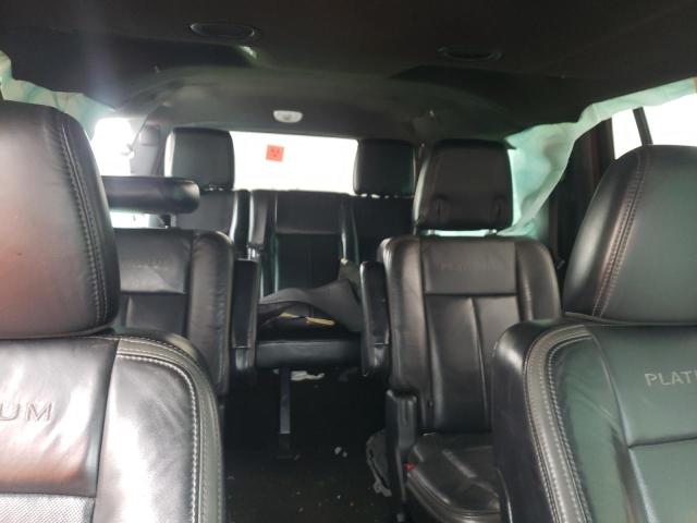 Photo 10 from auction – 2016 FORD EXPEDITION with VIN 1FMJK1LT1GEF28861