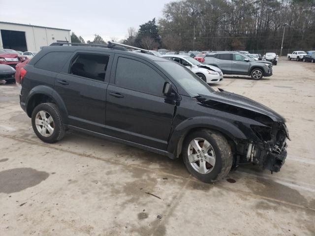 Photo 4 from auction – 2015 DODGE JOURNEY SE with VIN 3C4PDCAB3FT566198
