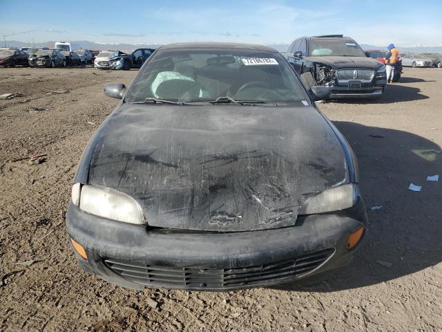 Photo 5 from auction – 1997 CHEVROLET CAVALIER B with VIN 3G1JC1240VS865173