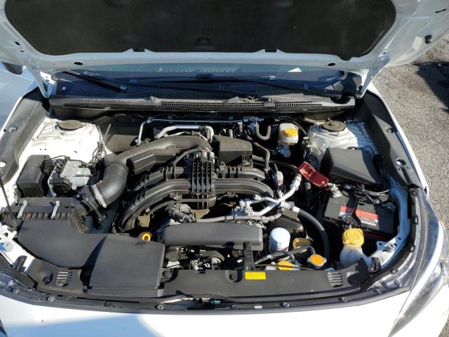 Photo 12 from auction – 2019 SUBARU CROSSTREK with VIN JF2GTAECXK8236434