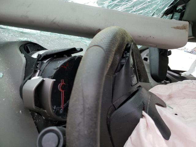Photo 9 from auction – 2015 CHEVROLET SONIC LT with VIN 1G1JC6SB4F4161507