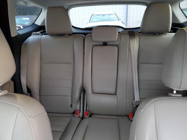 Photo 10 from auction – 2015 FORD ESCAPE TIT with VIN 1FMCU0J98FUC19901