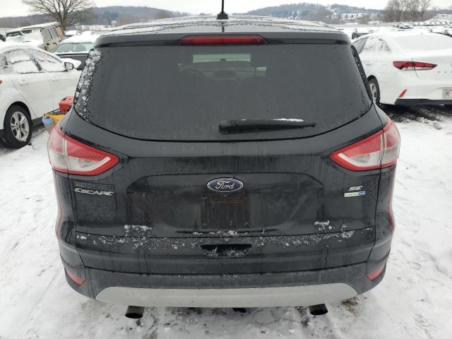 Photo 6 from auction – 2014 FORD ESCAPE SE with VIN 1FMCU9G98EUD81408