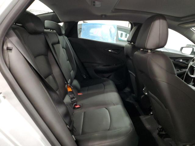 Photo 10 from auction – 2019 CHEVROLET MALIBU LT with VIN 1G1ZD5ST8KF122145
