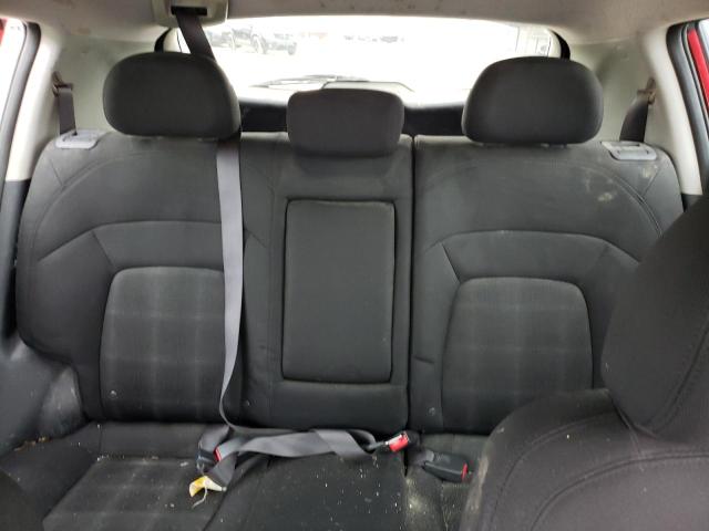 Photo 10 from auction – 2012 KIA SPORTAGE B with VIN KNDPB3A22C7211481