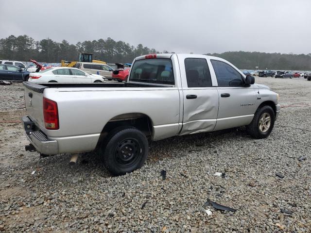 Photo 3 from auction – 2006 DODGE RAM 1500 S with VIN 1D7HA18286J126403