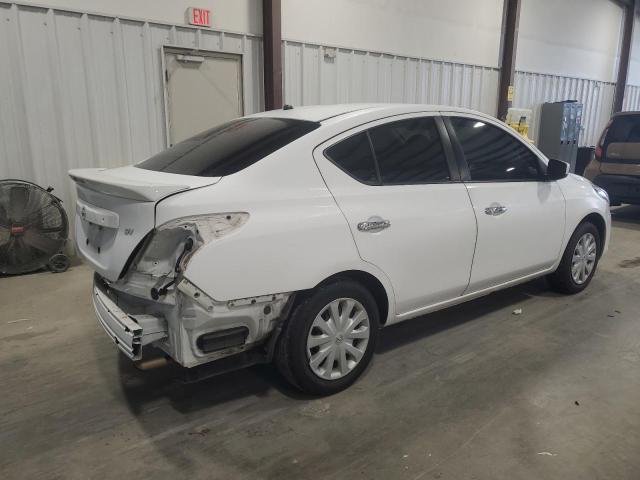Photo 3 from auction – 2018 NISSAN VERSA S with VIN 3N1CN7AP2JL879124