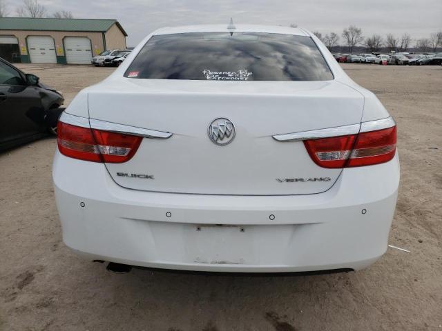 Photo 6 from auction – 2013 BUICK VERANO CON with VIN 1G4PR5SK6D4157431