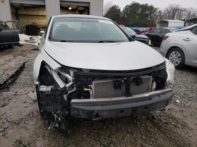 Photo 5 from auction – 2015 NISSAN ALTIMA 2.5 with VIN 1N4AL3AP9FC278661