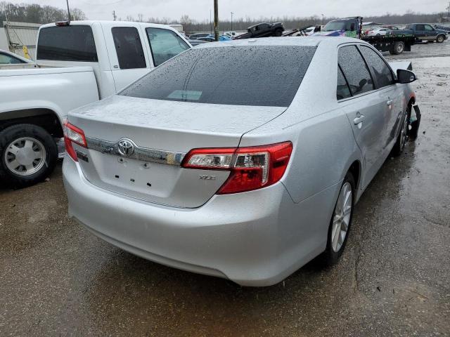 Photo 3 from auction – 2014 TOYOTA CAMRY L with VIN 4T1BF1FK1EU833968
