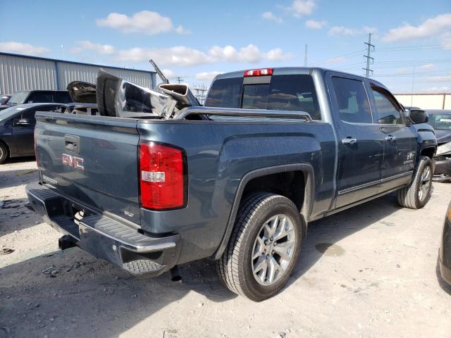 Photo 3 from auction – 2014 GMC SIERRA C15 with VIN 3GTP1VEC2EG148620