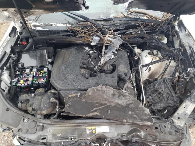 Photo 11 from auction – 2018 JEEP GRAND CHER with VIN 1C4RJFCG3JC436938
