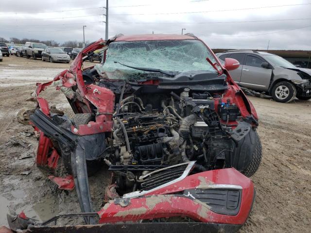 Photo 5 from auction – 2012 KIA SPORTAGE B with VIN KNDPB3A22C7211481