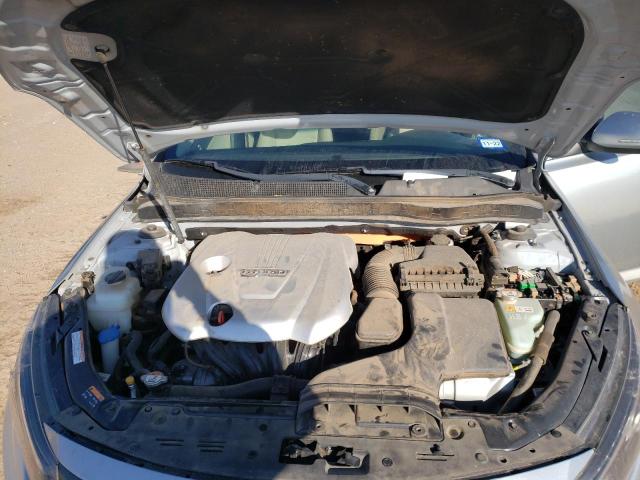 Photo 11 from auction – 2014 KIA OPTIMA HYB with VIN KNAGM4AD1E5067242