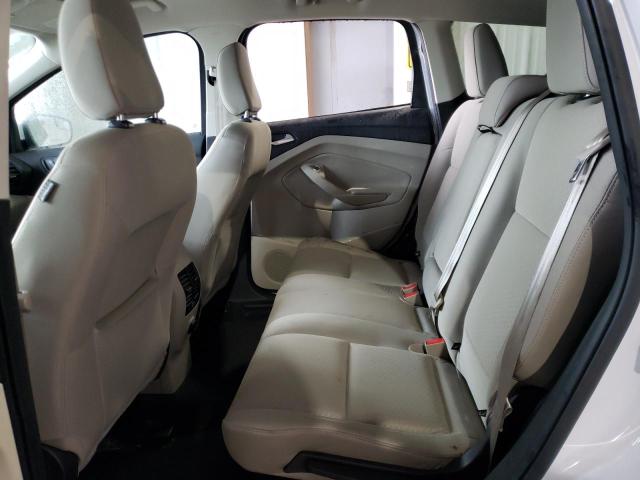 Photo 11 from auction – 2018 FORD ESCAPE SE with VIN 1FMCU9GD8JUA90552