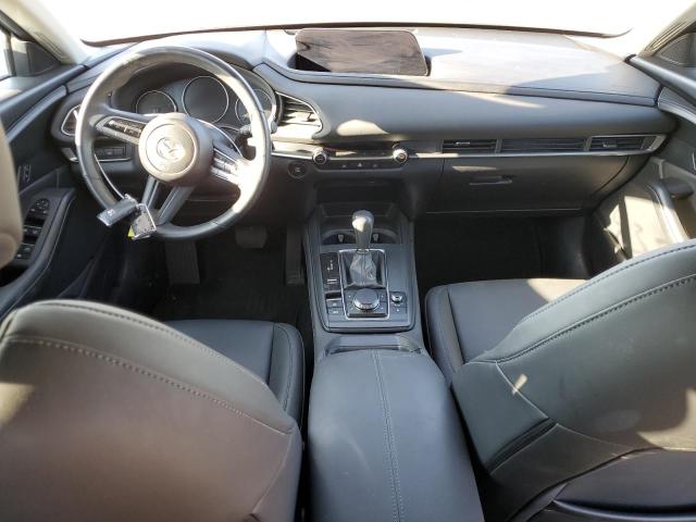 Photo 8 from auction – 2021 MAZDA CX-30 SELE with VIN 3MVDMBBL5MM246147