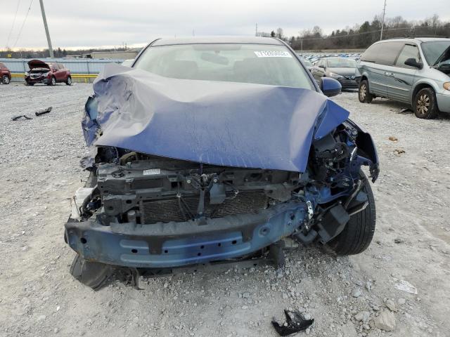 Photo 5 from auction – 2013 MAZDA 3 I with VIN JM1BL1VP1D1744167