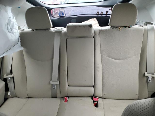 Photo 10 from auction – 2012 TOYOTA PRIUS with VIN JTDKN3DUXC5518925