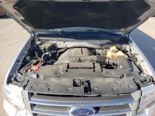 Zdjęcie 12 z aukcji – 2017 FORD EXPEDITION z VIN 1FMJK2AT6HEA55744
