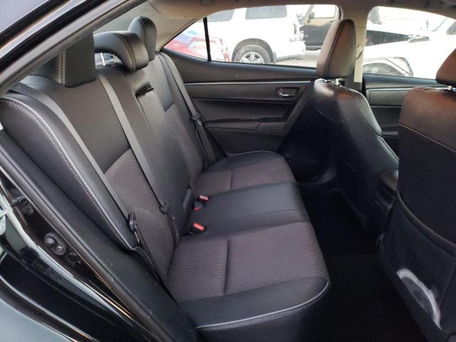 Photo 10 from auction – 2016 TOYOTA COROLLA L with VIN 2T1BURHE0GC534164