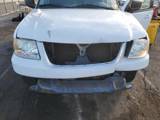 Photo 12 from auction – 2005 FORD EXPEDITION with VIN 1FMPU13575LA57121