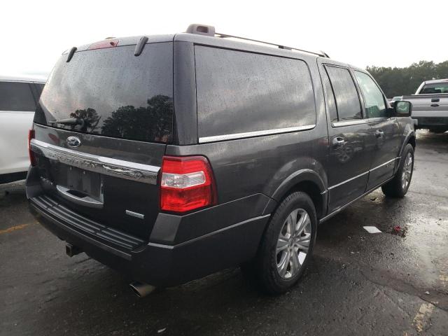 Photo 3 from auction – 2016 FORD EXPEDITION with VIN 1FMJK1MT8GEF28838