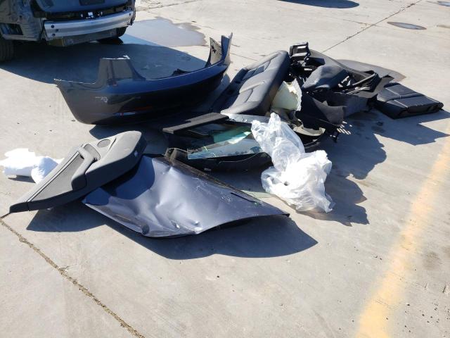 Photo 12 from auction – 2021 TESLA MODEL 3 with VIN 5YJ3E1EA3MF094419