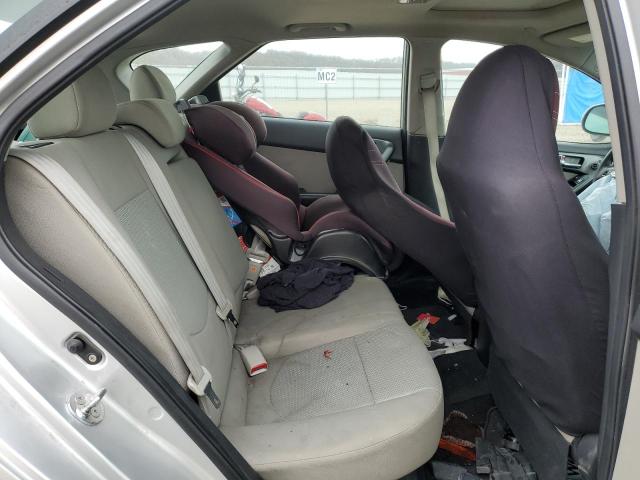 Photo 10 from auction – 2013 KIA FORTE EX with VIN KNAFU5A22D5690061