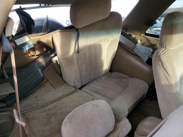 Photo 11 from auction – 2002 CHEVROLET BLAZER with VIN 1GNCT18W42K163641